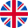 GB