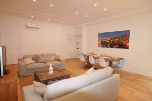 parquet