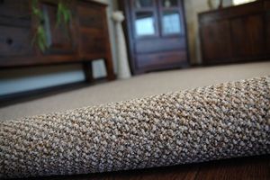 moquette