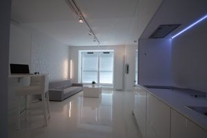 sol epoxy