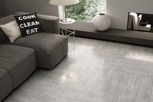 carrelage